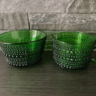 KASTEHELMI **Kermakko ja sokerikko** - pikkukuva 1