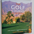 Gary Player ym. : Top Golf Courses of the World - pikkukuva 1