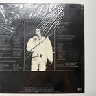 BOB DYLAN / STREET LEGAL LP - pikkukuva 2