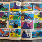 ARISTOKATIT / WALT DISNEY / 1971 / EI JULISTETTA - pikkukuva 4