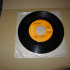 Seija Simola 7" Vai niin,vai niin,vai niin,vai niin v.1975 - pikkukuva 2