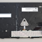 Lenovo Thinkpad T14 Gen 3 taustavalaistu näppäimistö - pikkukuva 2