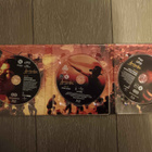 Apocalypse Now, Collector's Edition - pikkukuva 3