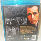IN A LONELY PLACE  (BD) Humphrey Bogart - pikkukuva 2