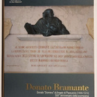 SAN MARINO 2 € 2014 Donato Bramante - pikkukuva 4