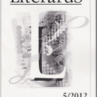 LiteraruS 5/2012 - pikkukuva 1