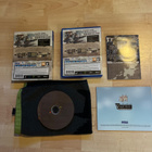 Valkyria Chronicles Remastered Europa Edition(PS4)(PAL)(CIB) - pikkukuva 2