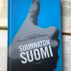 Penttilä, Rehn - Suunnaton Suomi (sid.) - pikkukuva 1