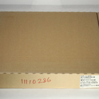 LGA775-emolevy Asus P5GPL-X, Asuksen tehdaskunnostama - pikkukuva 5