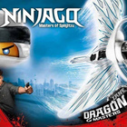 [ LEGO ] 70648 Ninjago Dragon Masters - Zane - pikkukuva 3