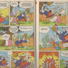 TOM & JERRY n:o 8 2004 - pikkukuva 3