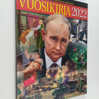 Historia vuosikirja 2022 - pikkukuva 1