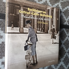 Gertrud "Calle" Wallenberg. Mannerheims sista kärlek - pikkukuva 1