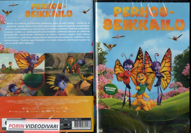 perhos-seikkailu	(2 208)	UUSI	-FI-	DVD	suomik.			2023