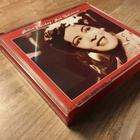 Billie Holiday . Red collection 2 x CD - pikkukuva 1