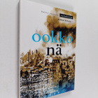Jukka Ukkola : Ookko nä - pikkukuva 1