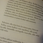 Jyrki Laine: Valoisin mielin kohti kesää - pikkukuva 3