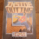 C64: Inside Outing - pikkukuva 1
