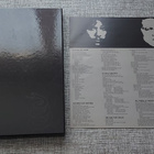 Metallica - Metallica 4x 12" 45RPM 2008 box - pikkukuva 2