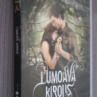 DVD Lumoava kirous ( 2013 ) - pikkukuva 1