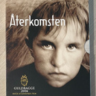 Andrey Zvyagintsev: ISÄN PALUU (2003) - pikkukuva 1
