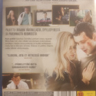 Kaunis poikamme (Maria Bello) - pikkukuva 2