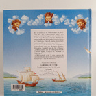 Mounira Chapoutot-Remadi : 1492 en Mediterranee - pikkukuva 2