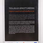 Teollisuus verkottuneessa innovaatiotaloudessa : esimerkk... - pikkukuva 2