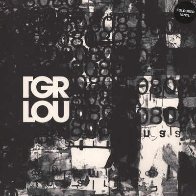 { tiger lou - the loyal }