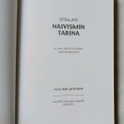  Iittalan "Naivismin tarina" - pikkukuva 3