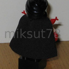 LEGO FIGUURI Prince of Persia HASSANSSIN johtaja +käärme - pikkukuva 2