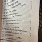 The Philosophy of Physics. Dean Rickles - pikkukuva 3
