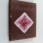 Janice Murfitt : Chocolate - Over 100 Irresistible Chocol... - pikkukuva 1