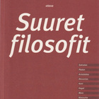 Ray Monk (toim.): Suuret filosofit - pikkukuva 1