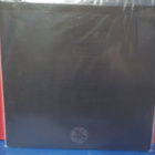 ACHERONTAS - TAT TVAM ASI GER 2013 EX/EX 2LP - pikkukuva 2