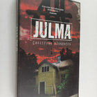 Christian Rönnbacka : Julma - pikkukuva 1