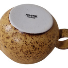 Kermakko (Pentik Hiisi) - pikkukuva 2