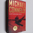 Michael Connelly : Luottamuksen hinta - pikkukuva 1