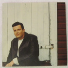 Antti Huovila • Sata kitaraa CD - pikkukuva 2