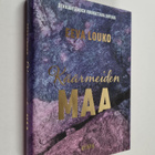 Eeva Louko : Käärmeiden maa - pikkukuva 1
