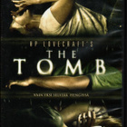 The Tomb (Dark Label 22) - pikkukuva 1