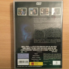 PULSE - DVD • - pikkukuva 2