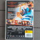 DVD: Lords Of Dogtown - Unrated Extended Cut (2005) - pikkukuva 2