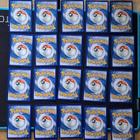 Pokemon kortit 20kpl (#73 Stellar Crown) - pikkukuva 2