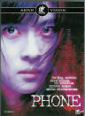 PHONE (4 039) -FI- DVD asia, 2002 ,kauhu - pikkukuva 2