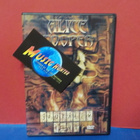 ALICE COOPER - BRUTALLY LIVE DVD - pikkukuva 1