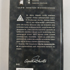 Agatha Christie : Murha maalaiskylässä - pikkukuva 2