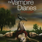 The Vampire Diaries - Kausi 1 - (5 DVD) - pikkukuva 1