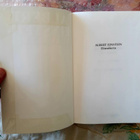 Fölsing, Albrecht: Albert Einstein, Terra Cognita 1999, nid. - pikkukuva 3
