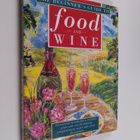 Yeap Ban Har : The Beginner's Guide to Food and Wine - An... - pikkukuva 1